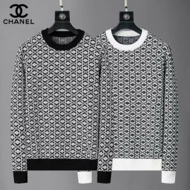 Picture of Chanel Sweaters _SKUChanelM-3XL25wn0223191